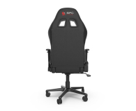 SPC Gear SR300F V2 (Czarny) Materiał - 520117 - zdjęcie 12